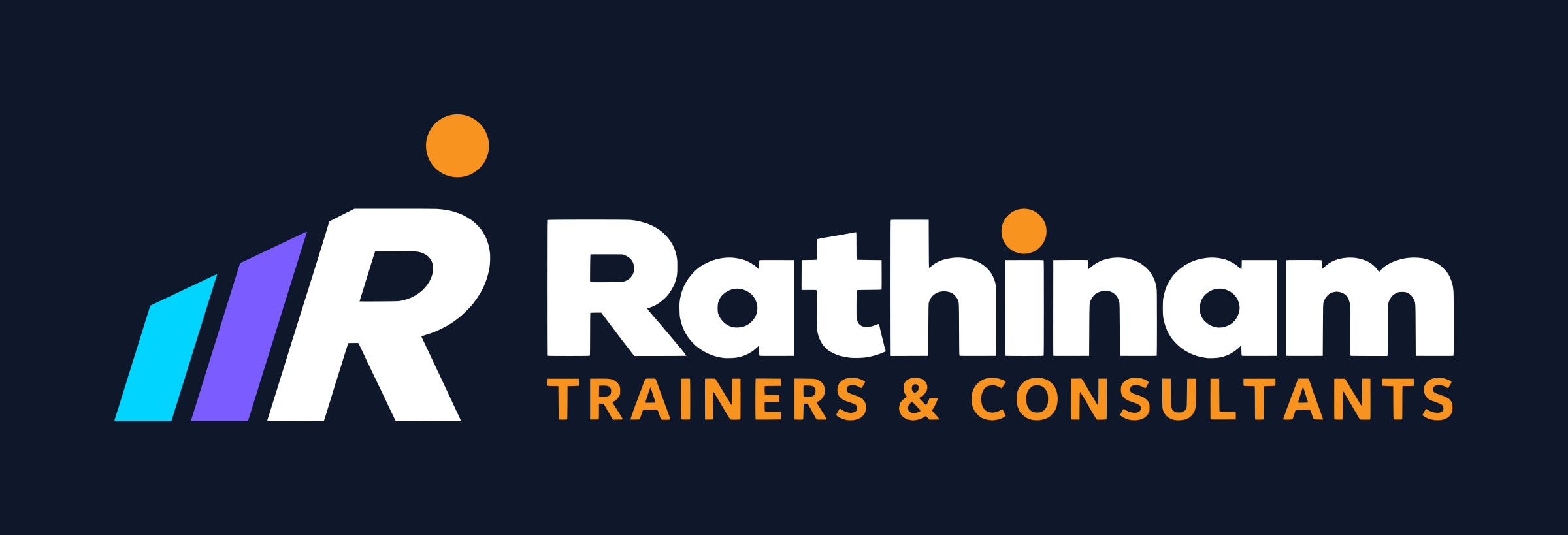 Rathinam Trainers & Consultants